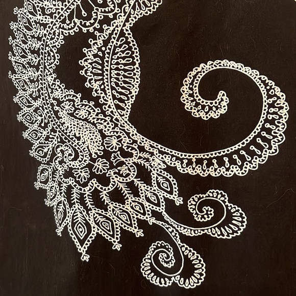 Desigual  dress - Picture 5 of 6